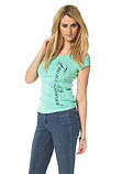 Shirt, Arizona