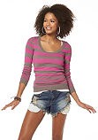 Pullover, AJC girls