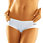 Hipster, set van 6, VIVANCE ACTIVE, detail #1