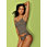 Top, set van 3, VIVANCE ACTIVE, detail #3