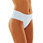 Control-jazzpants, set van 3, PETITE FLEUR, detail #1