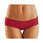 Hipster, set van 6, VIVANCE ACTIVE, detail #4