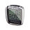 Fietscomputer, SIGMA, �SPORT BC1200 plus�, detail #1