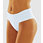 Control-jazzpants, set van 3, PETITE FLEUR, detail #3