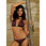 Triangelbikini, EARLY 20, detail #2