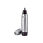 Oor- en neustrimmer, BRAUN, Exact Series EN 10, detail #2