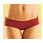 Hipster, set van 6, VIVANCE ACTIVE, detail #5