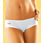 Hipster, set van 6, VIVANCE ACTIVE, detail #3