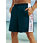 Zwemshort, H.I.S, detail #3