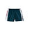 Zwemshort, H.I.S, detail #1