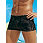 Zwemboxer, BRUNO BANANI, detail #1