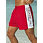 Zwemshort, H.I.S, detail #1