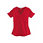 Shirt, ZO BEN IK, detail #1