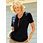 Shirt, ZO BEN IK, detail #5