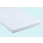 Schuimstofmatras, ZÖLLNER, Babysoft, detail #1