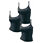 Top, set van 3, VIVANCE ACTIVE, detail #1