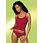 Top, set van 3, VIVANCE ACTIVE, detail #4