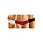 Hipster, set van 6, VIVANCE ACTIVE, detail #2