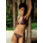 Triangelbikini, EARLY 20, detail #1