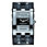 Polshorloge XR-Men-Rectangular, BRUNO BANANI, detail #1