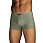 Boxershort, set van 5, H.I.S, detail #4