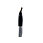 Neus- en oorhaartrimmer, PHILIPS, NT 9110/00, detail #1