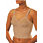 Longline-BH, TRIUMPH, Doreen L, detail #1