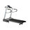 Loopband, Horizon Fitness, Paragon 308, detail #1