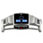 Loopband, Horizon Fitness, Paragon 308, detail #3