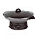 Wok, Tefal, WO 3000, detail #1