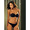 Multiway-push-up-BH, LASCANA, detail #9