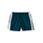 Zwemshort, H.I.S, detail #2