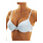 After Eden dubbel-gel-push-up-BH, detail #1