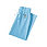 Wellnessbroek, H.I.S, detail #2