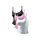 Top, set van 3, VIVANCE ACTIVE, detail #2