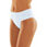 Control-jazzpants, set van 3, PETITE FLEUR, detail #4