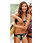 Triangelbikini, BUFFALO, detail #3