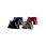 Boxershort, set van 4, AUTHENTIC UNDERWEAR, detail #2