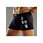 Boxershort, set van 4, AUTHENTIC UNDERWEAR, detail #1