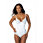 Modellerende body, set van 2, NUANCE, detail #2