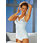 Modellerende body, set van 2, TRIUMPH, Formfit TS, detail #1