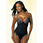 Modellerende body, set van 2, NUANCE, detail #1