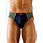 Slip, set van 6 of 12, LE JOGGER, detail #2