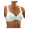 T-shirt-BH, set van 2, PETITE FLEUR, detail #2