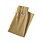 Wellnessbroek, H.I.S, detail #4
