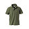 Poloshirt, TOM TAILOR, detail #2