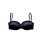 Multiway-push-up-BH, LASCANA, detail #3