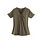 Shirt, ZO BEN IK, detail #2
