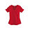 Shirt, ZO BEN IK, detail #2