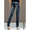 Stretchjeans, MELROSE, detail #1